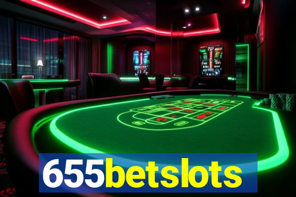 655betslots