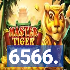 6566.