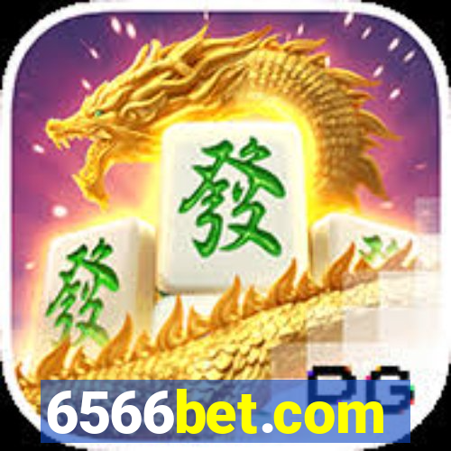 6566bet.com