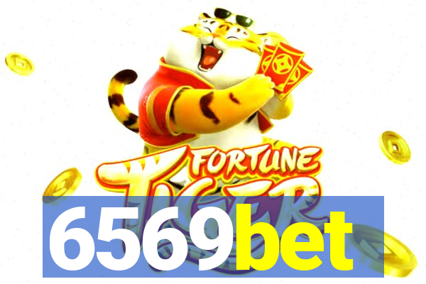 6569bet