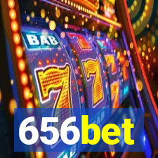 656bet