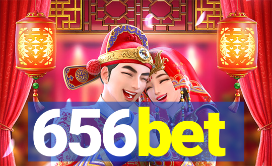 656bet