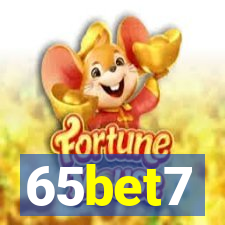 65bet7