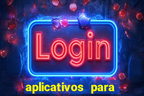 aplicativos para baixar jogos hackeados