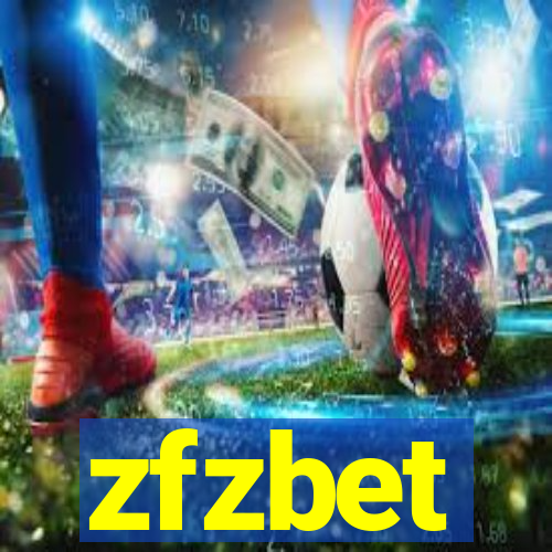 zfzbet