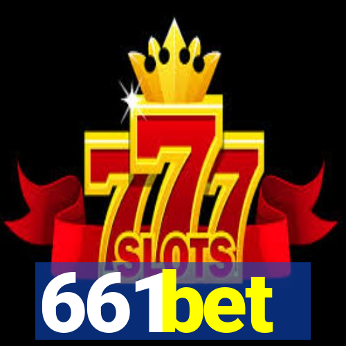 661bet