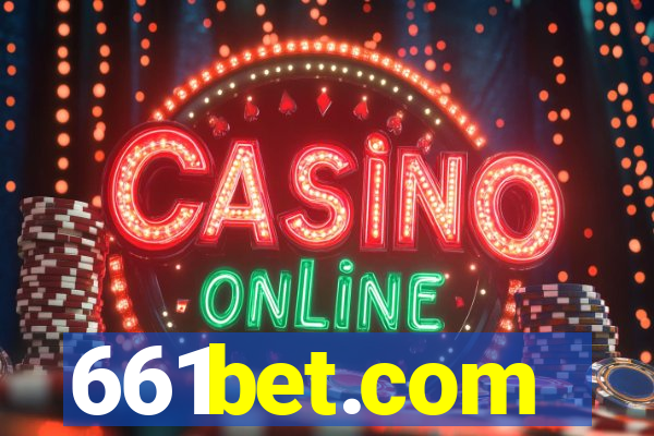 661bet.com