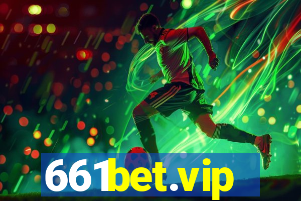 661bet.vip