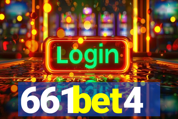 661bet4