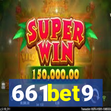 661bet9