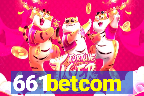 661betcom