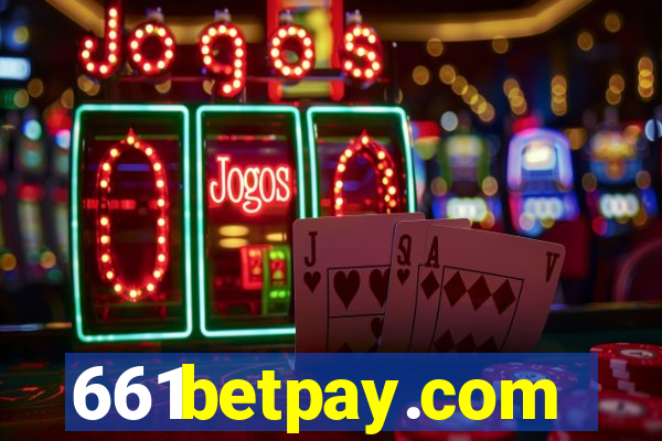 661betpay.com