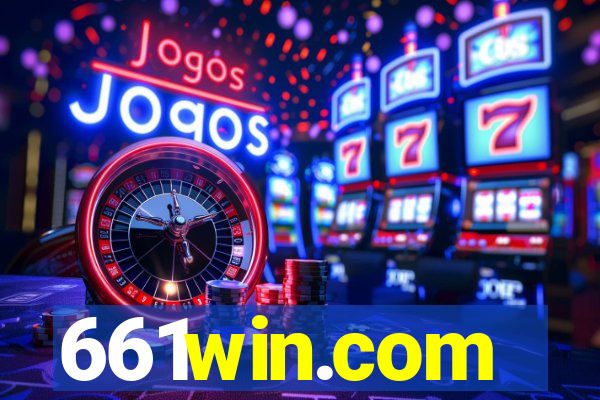 661win.com