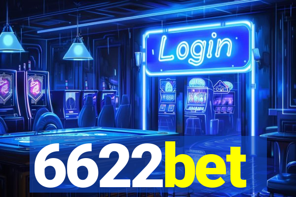 6622bet