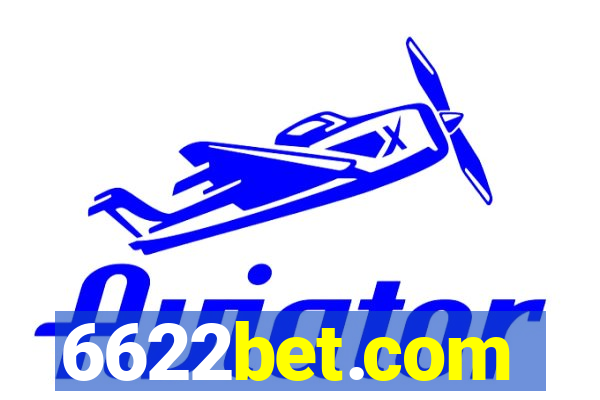 6622bet.com