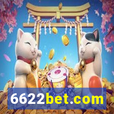 6622bet.com