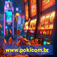 www.pokicom.br