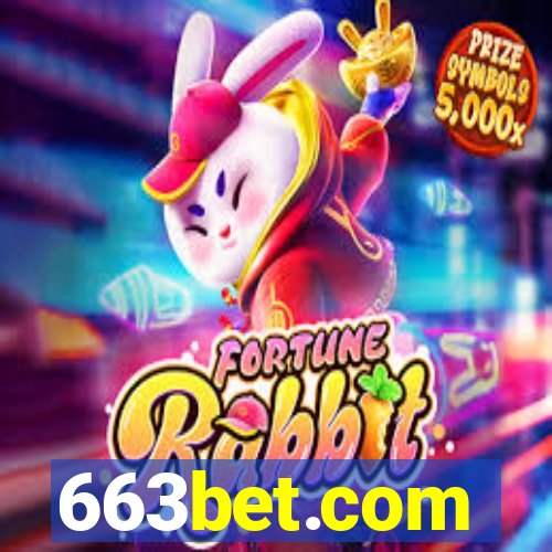 663bet.com