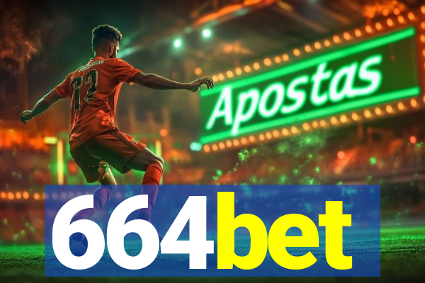 664bet