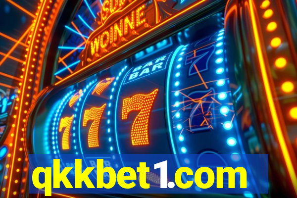 qkkbet1.com