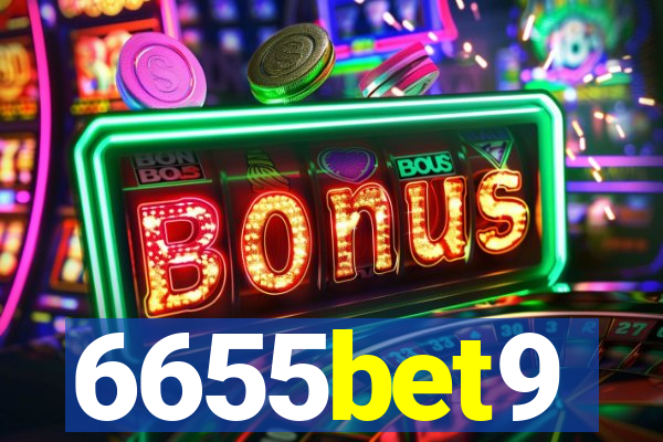 6655bet9