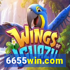 6655win.com