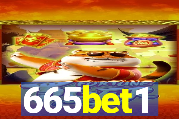 665bet1