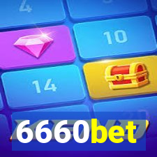 6660bet