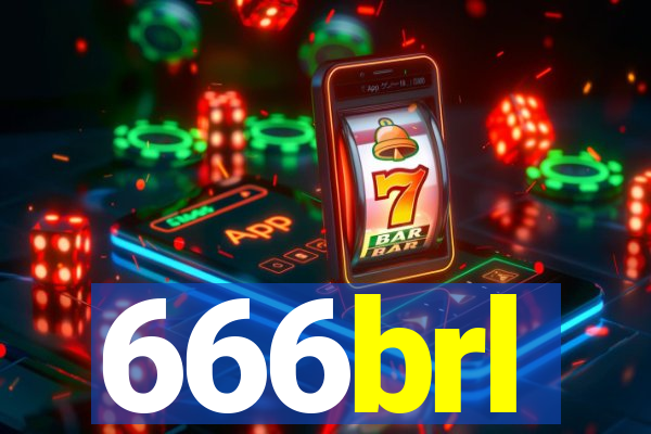 666brl