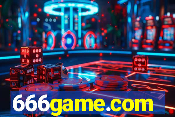 666game.com