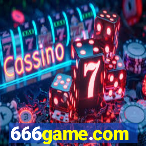 666game.com