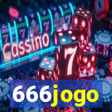 666jogo