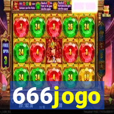 666jogo