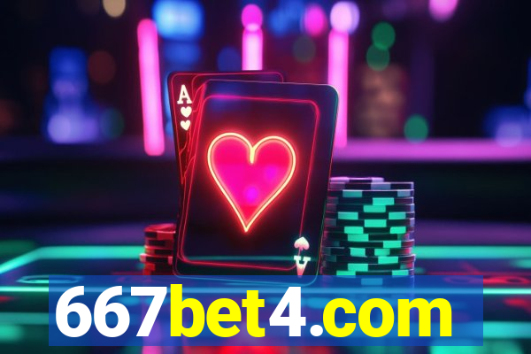 667bet4.com