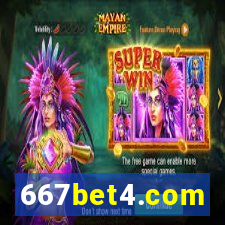 667bet4.com