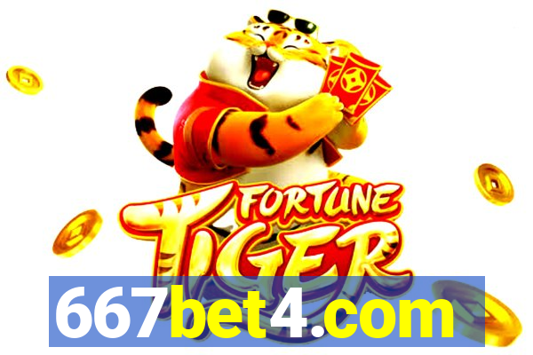 667bet4.com