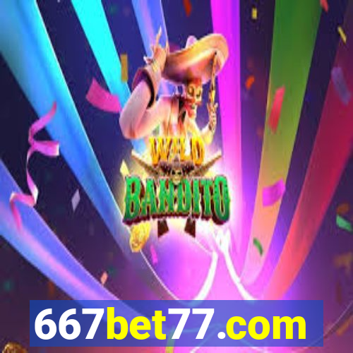 667bet77.com