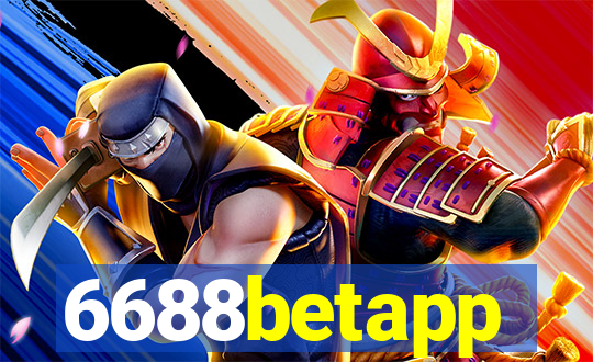 6688betapp