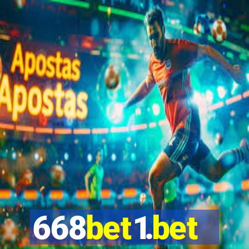 668bet1.bet