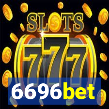 6696bet