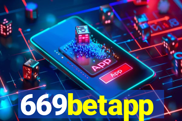 669betapp