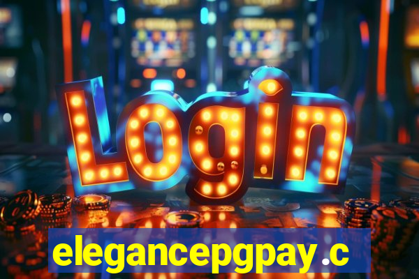 elegancepgpay.com