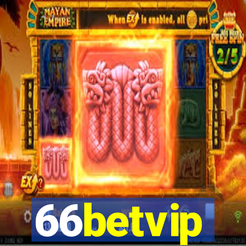 66betvip