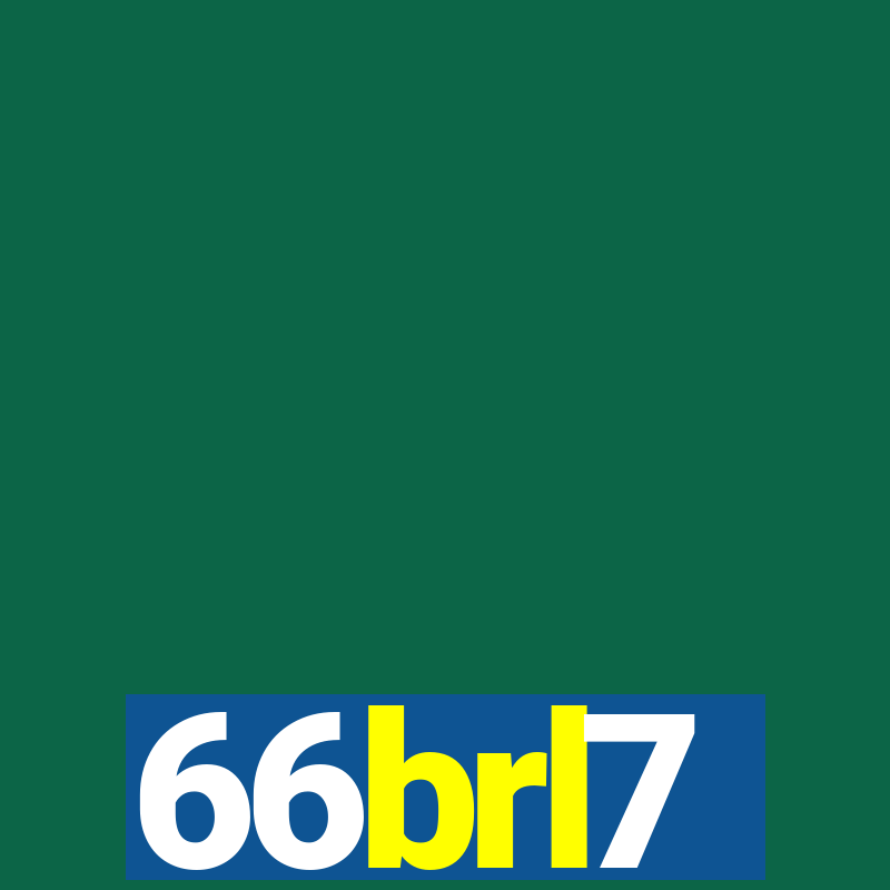 66brl7