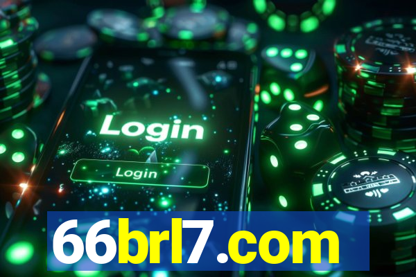 66brl7.com