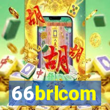 66brlcom