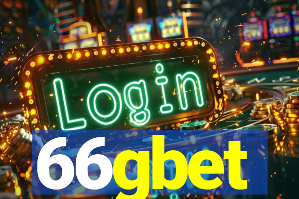 66gbet