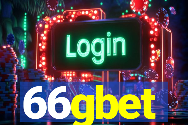 66gbet