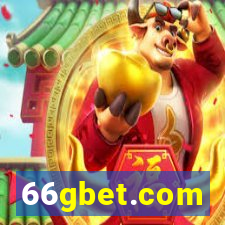 66gbet.com