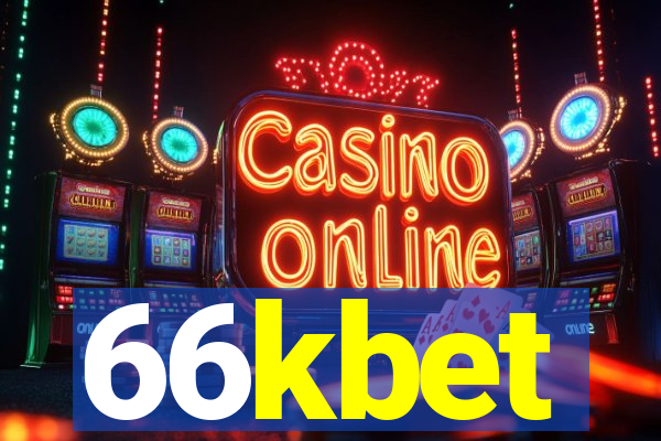 66kbet